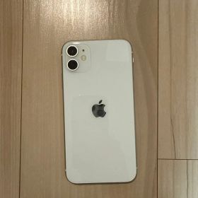 アイホン11本体