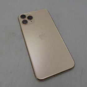 【全品ポイント10倍！要エントリー】【期間限定セール】アップル Apple iPhone11 Pro 256GB MWC92J/A 【中古】