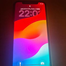 Apple iPhone 11 ミントグリーン 本体