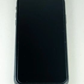 iPhone11 64GB スペースグレイ SIMロック解除済 液晶不良