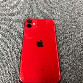 美品!!iPhone11