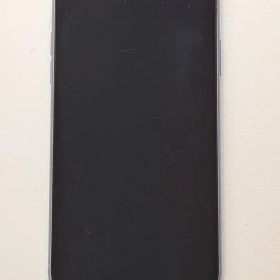 Apple iPhone 11 パープル 本体