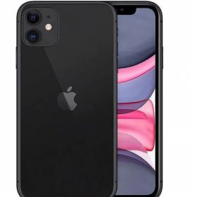コメントお願いします iPhone11 スペースグレイ