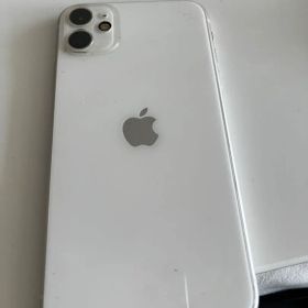 iphone 11 64G