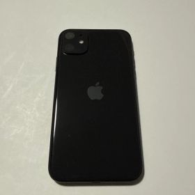 iPhone 11 64GB