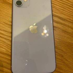 iPhone11 256gb