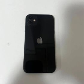 【☆早い者勝ち☆】 iPhone11 ジャンク品