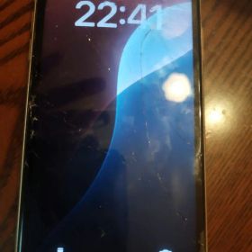 値下げ！SIMフリー iPhone11 128GB ケース付き