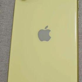 iPhone11 128GB 本体