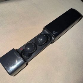 Anker soundcore A30i bluetoothワイヤレスイヤホン