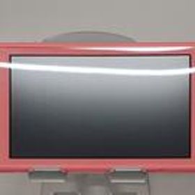 SWITCH LITE HDH-001 NINTENDO