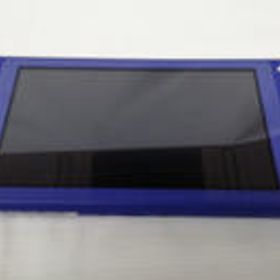 SWITCHLITE HDH-001 NINTENDO