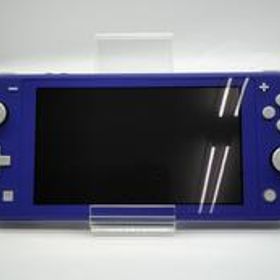 NINTENDO SWITCH LITE HDH-001 NINTENDO