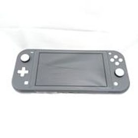 SWITCH LITE HDH-001 NINTENDO