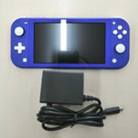 SWITCH LITE HDH-001 NINTENDO