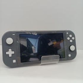 SWITCH LITE HDH-001 NINTENDO / 任天堂