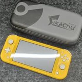 NINTENDO SWITCHLITE HDH-001 NINTENDO