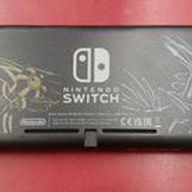 NINTENDO SWITCH LITE HDH-001 NINTENDO / 任天堂