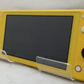 NINTENDO SWITCH LITE HDH-001 NINTENDO