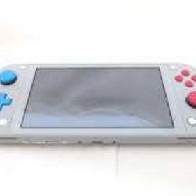 SWITCH LITE HDH-001 NINTENDO