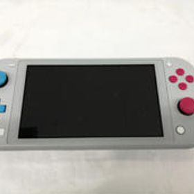 SWITCH LITE HDH-001 NINTENDO