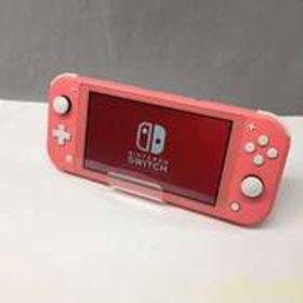 NINTENDO SWITCH LITE HDH-001 NINTENDO
