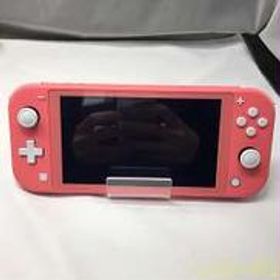 SWITCH LITE HDH-001 NINTENDO