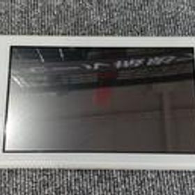 SWITCH LITE HDH-001(ザシアン・ザマゼンタ) NINTENDO