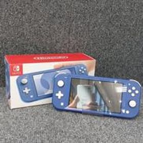 NINTENDO SWITCH LITE HDH-002 NINTENDO