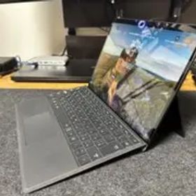 Microsoft Surface Pro X wifi +セルラー 512GB