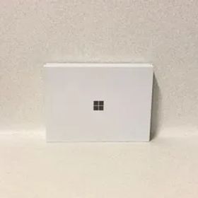 【DH1544】美品 Surface Pro Snapdragon X 第11世代 16GB SSD 512GB