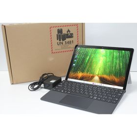 Surface Go 4/intel N200/64GB/8GB ④(タブレット)