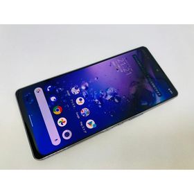 ★送料無料★ジャンク★SIMフリー★SHG04★ブラック★0002280001180★SYS★02/04