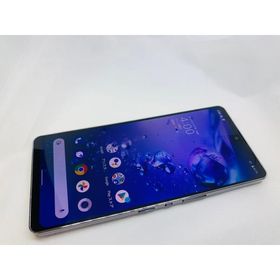 ★送料無料★ジャンク★SIMフリー★SHG04★ブラック★0002280001184★SYS★02/04