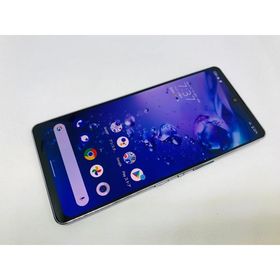 ★送料無料★ジャンク★SIMフリー★SHG04★ブラック★0002280001179★SYS★02/04