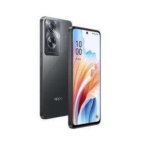 【新品未開封】OPPO A79 5G SIMフリー [ミステリーブラック]【即日発送、土祝日発送】【送料無料】