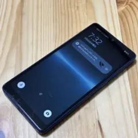 Ya6325 A203so Xperia ace iii スマートフォン