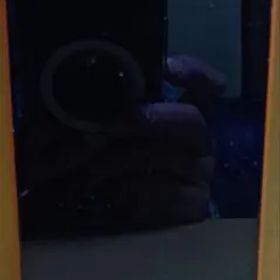 Sony Xperia Ace III 本体 ブリックオレンジ SIMフリー