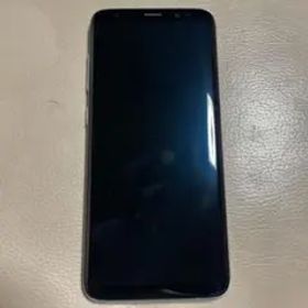 Xperia Ace III ブルー 64 GB その他