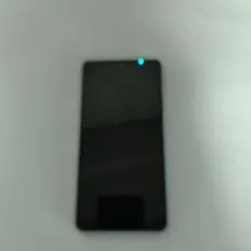 Xperia Ace III ブルー 64 GB Y!mobile