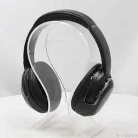 ソフマップ 〔中古品〕 JBL Tour One M2 ブラック【344】