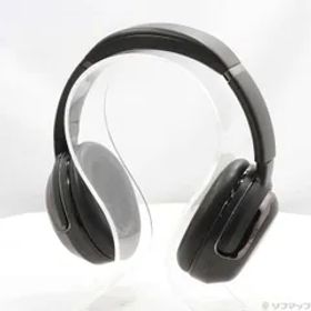 ソフマップ 〔中古品〕 JBL Tour One M2 ブラック【198】