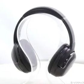 ソフマップ 〔中古品〕 JBL Tour One M2 ブラック【377】