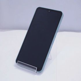 【全品ポイント10倍！要エントリー】【期間限定セール】シャープ SHARP スマートフォン SHG06 【中古】
