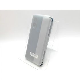 【未使用】FCNT SoftBank 【SIMフリー】 arrows We2 ネイビーグリーン 4GB 64GB A402FC【高崎モントレー】保証期間3ヶ月