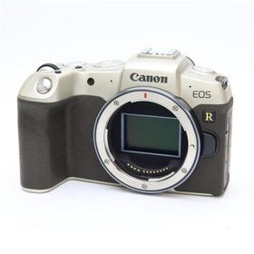《良品》Canon EOS RP ボディ