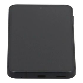 SHARP Rakuten シャープ/スマートフォン/AQUOS sense9 128GB/SH-M29/358158350133611/Aランク/67【中古】