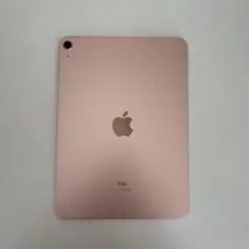 iPad Air第4世代 本体 ローズゴールド 256GB Wi-Fiモデル