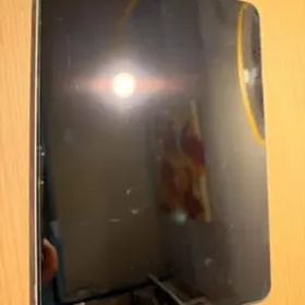 Apple iPad Air 第4世代 ローズゴールド 本体