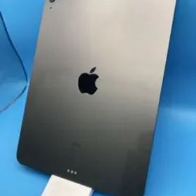 【1004】Apple iPad Air 第4世代 256GB